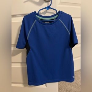 Old Navy Active Kids Shirt